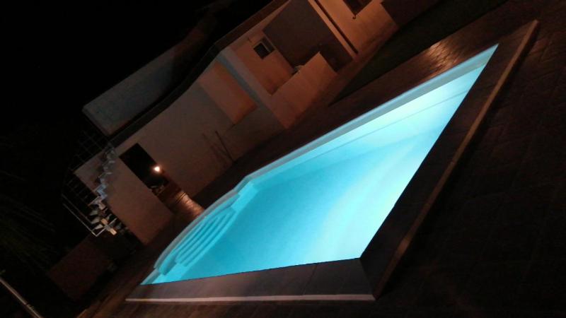 Villa Giorgia 2020 - image 3