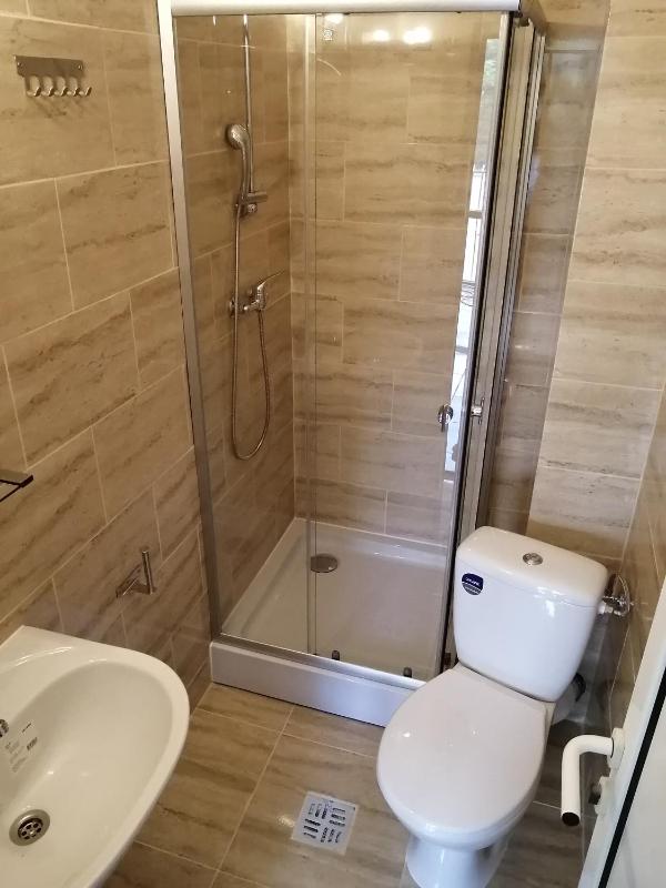 Triple Room image 3