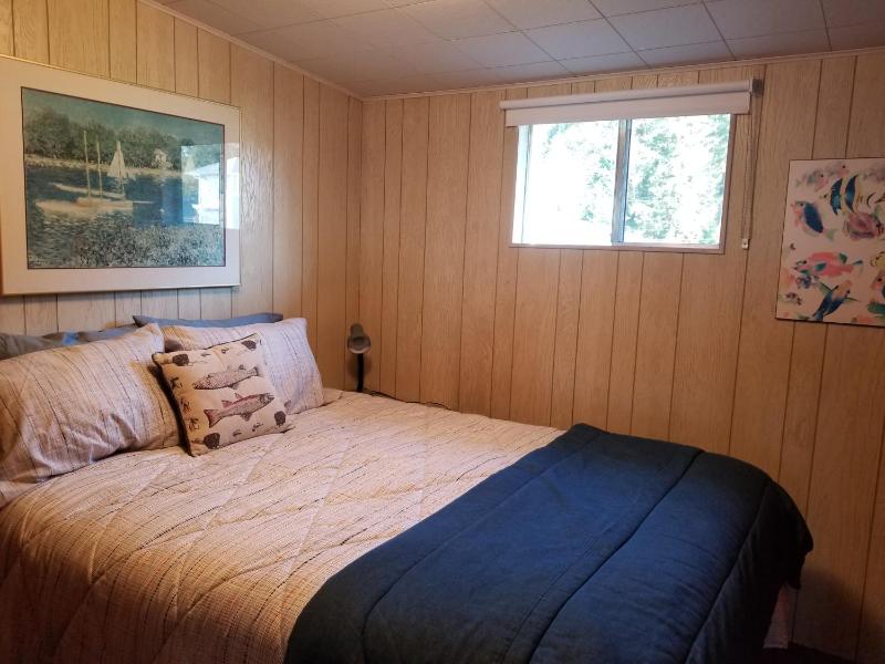 Holiday Home image 1