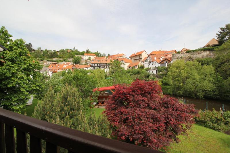 Pension Adel - image 6
