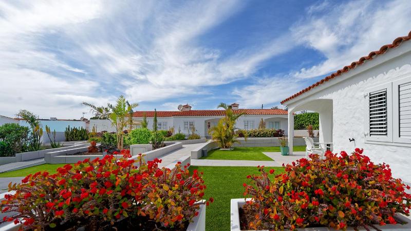 Bungalows Adonis - image 14