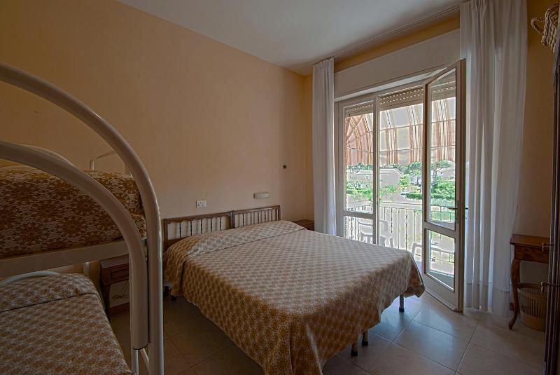 Flexible Room image 1
