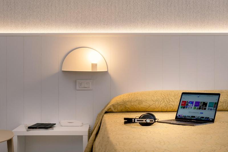 Hotel Astor - image 39