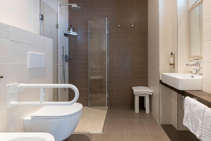 Hotel Astor - image 31