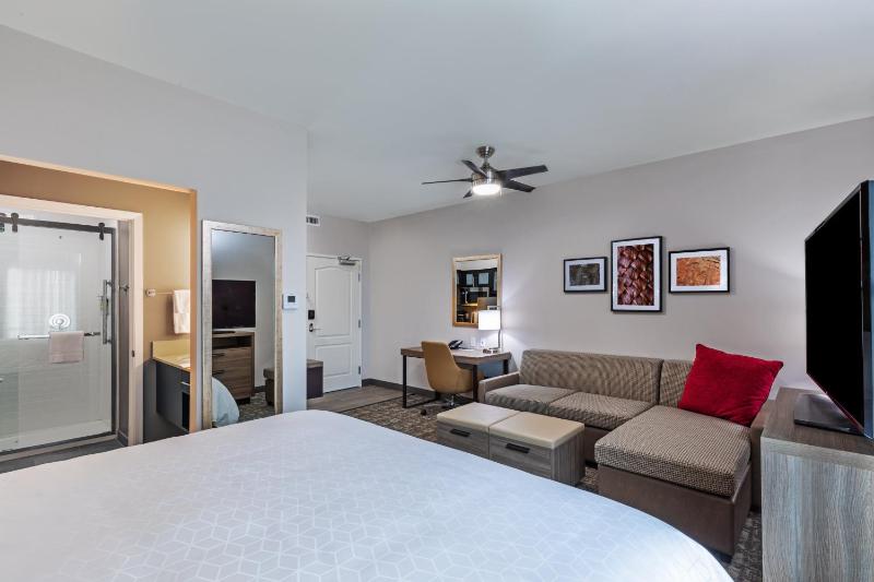 Studio Suite image 3