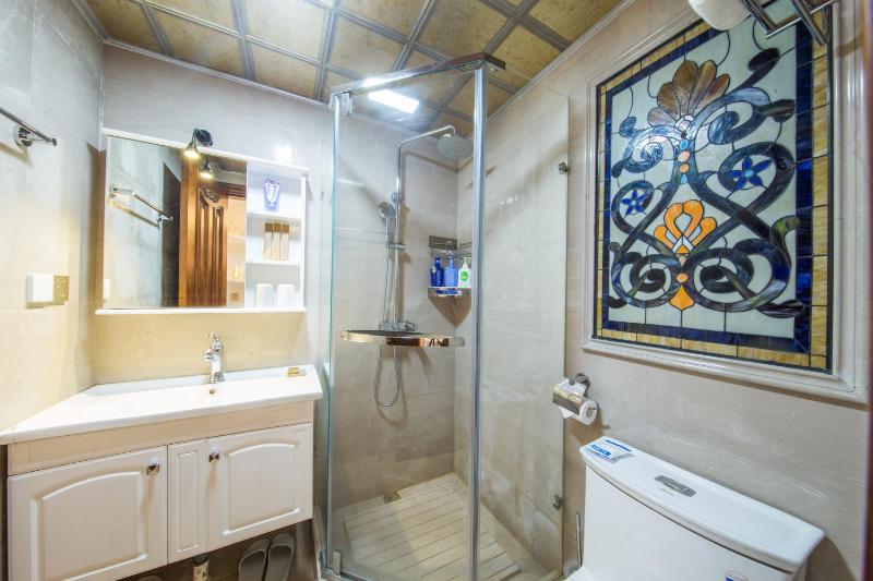Lansheng yard - image 33