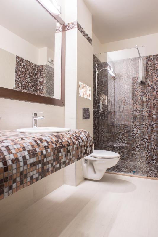 Hotel Relax Craiova - image 27
