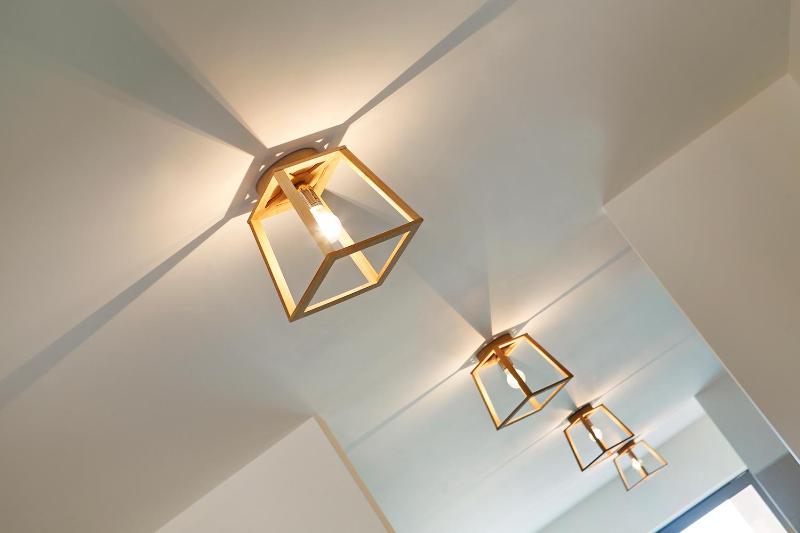 Executive Suite image 4