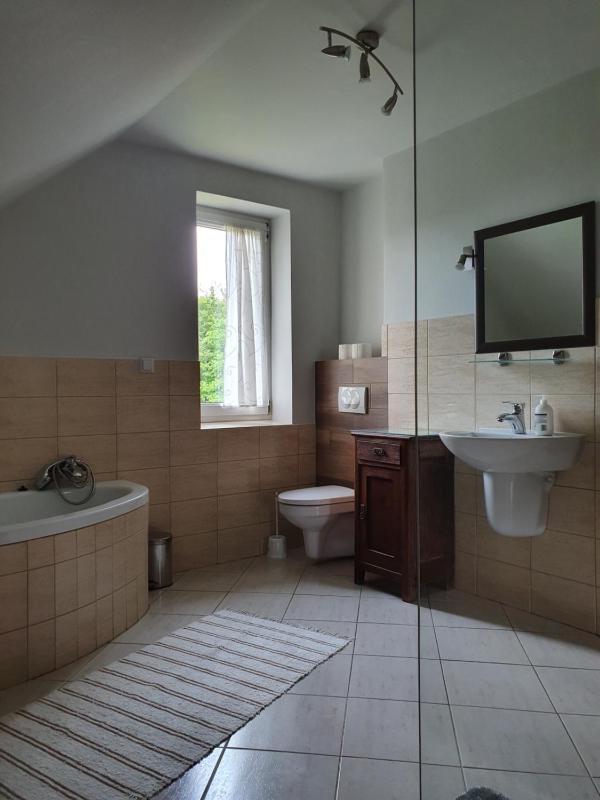Holiday Home image 1