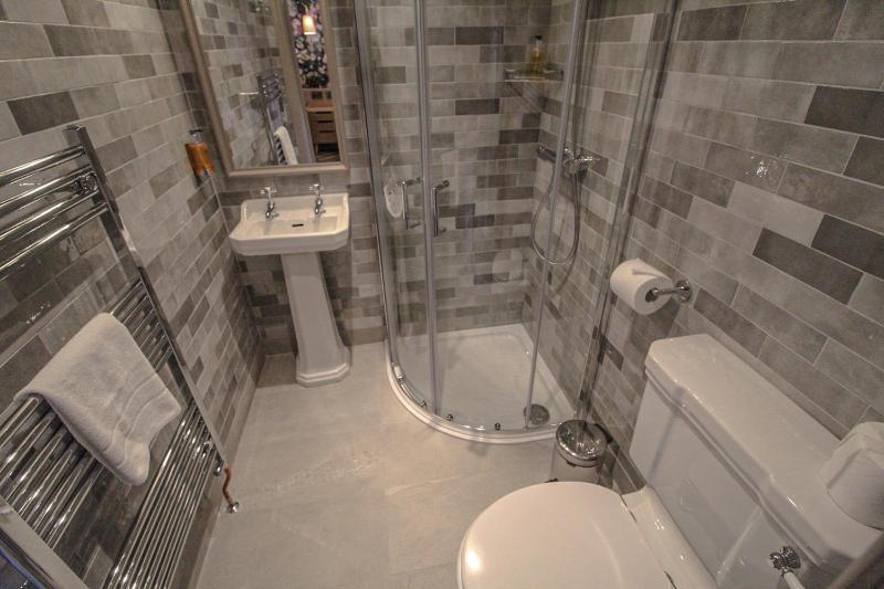 Superior Double Room image 2