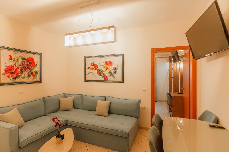 Suite image 2