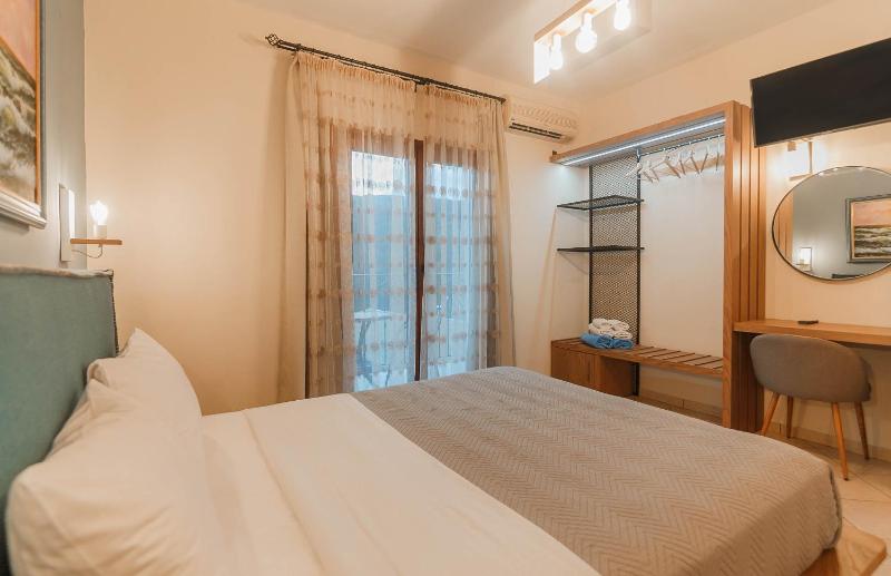 Petrino Apartments - image 24
