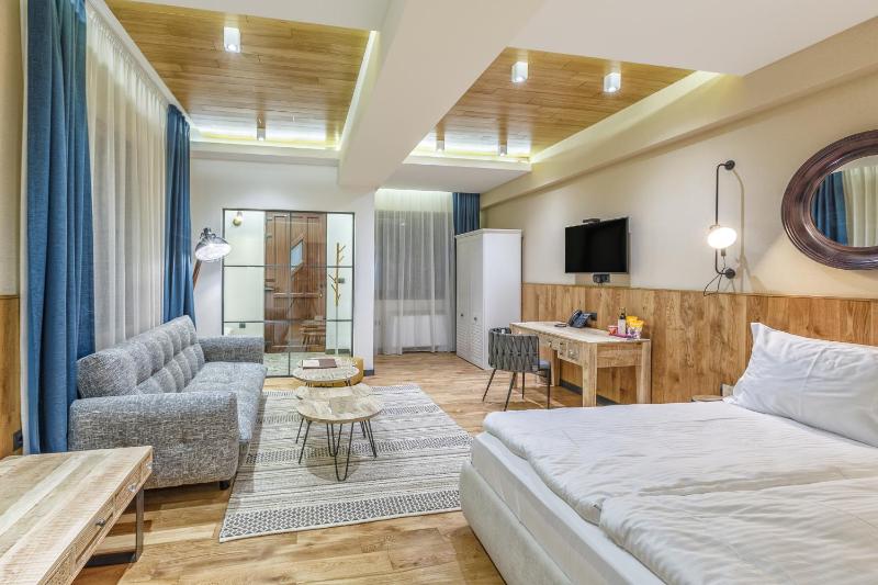 Studio in Vacation Home image 3