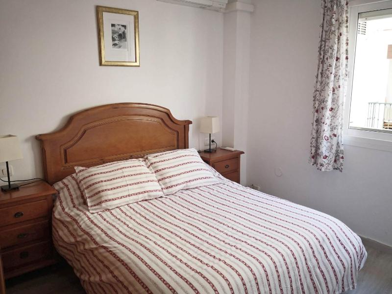 Two-Bedroom Apartment image 3