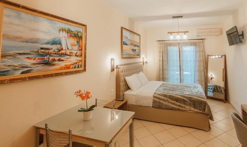 Junior Suite image 4
