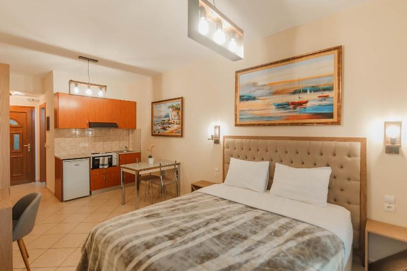 Junior Suite image 3