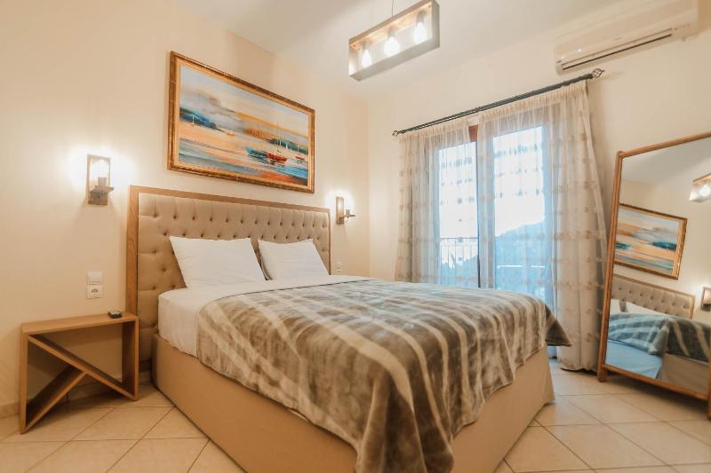 Junior Suite image 2