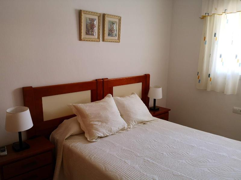 Two-Bedroom Apartment image 4