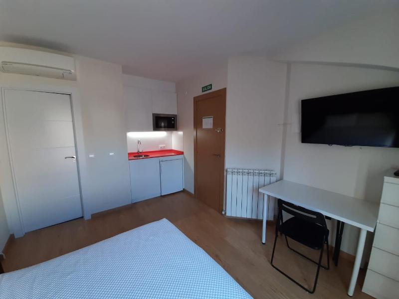 APARTAMENTOS SANTA JULIANA - image 2