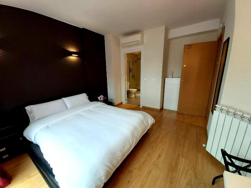 APARTAMENTOS SANTA JULIANA - image 6