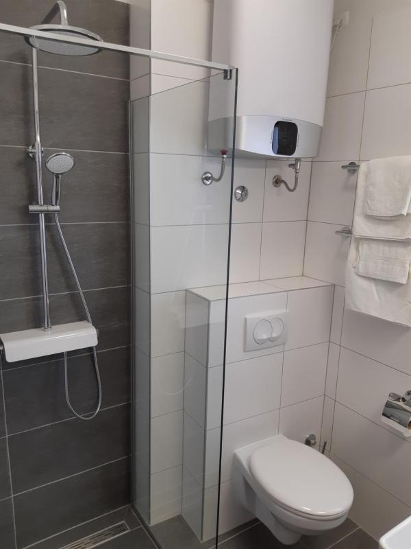 Apartment (A4) for 2 to 4 People image 3