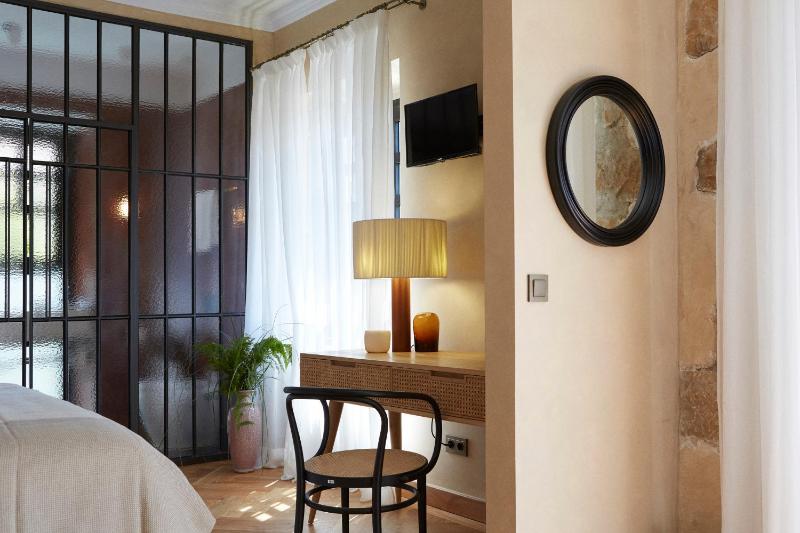 Family Suite image 2