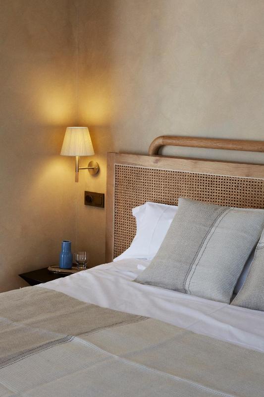 Family Suite image 3