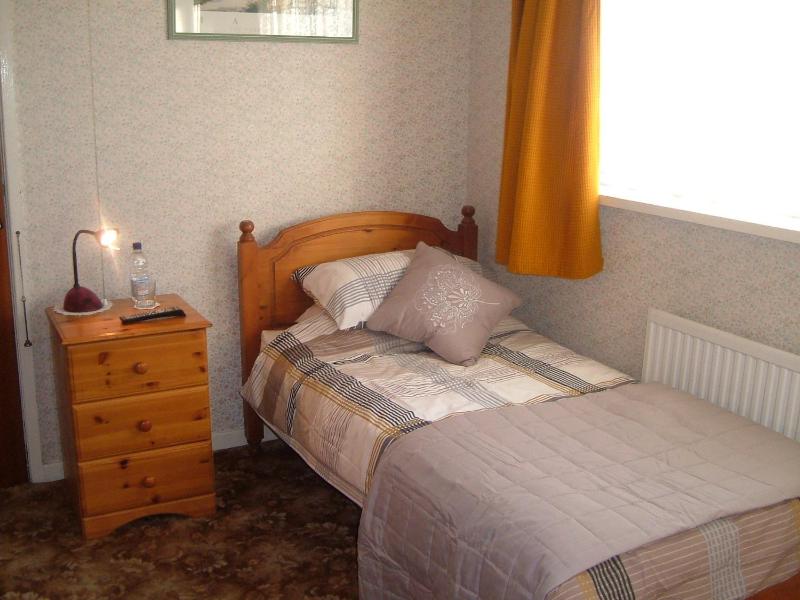 Single Room image 1