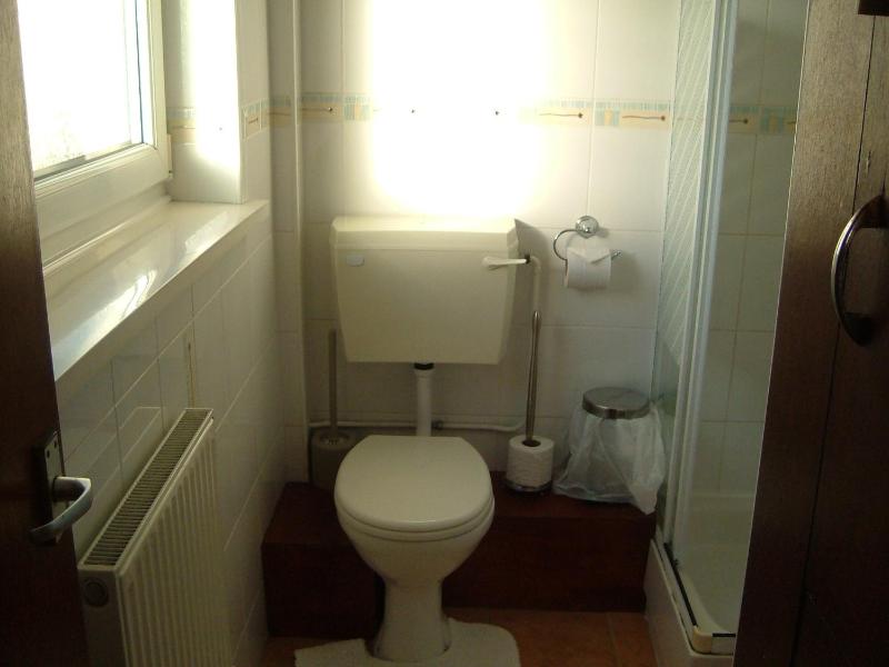 Single Room image 4