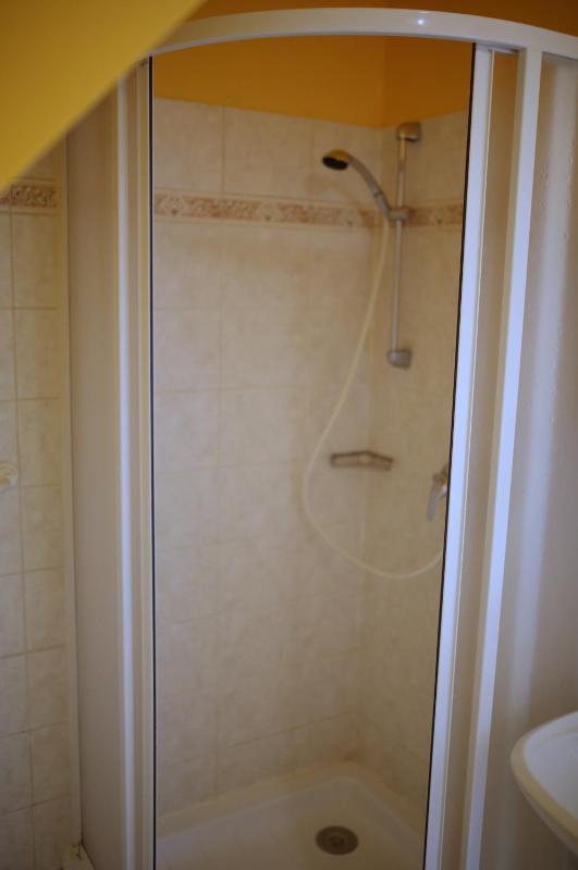 Double or Twin Room image 1