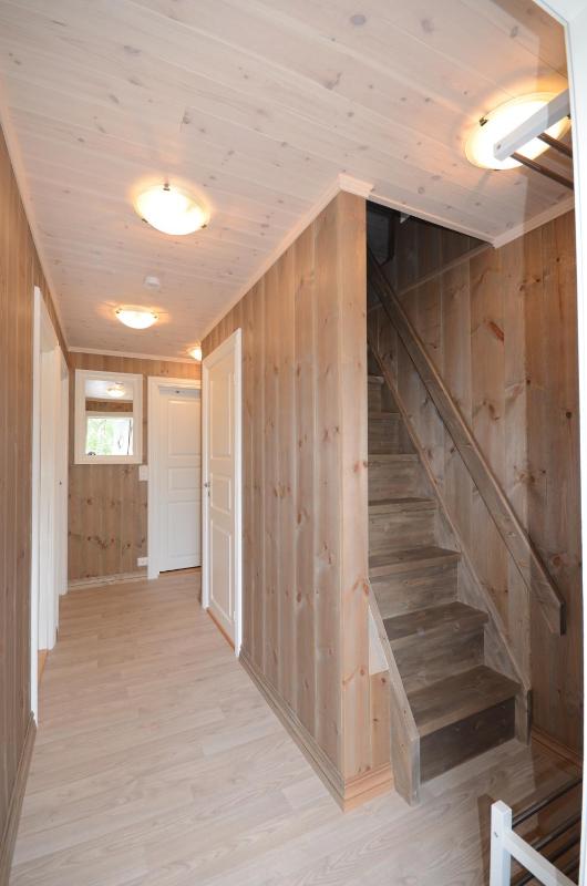 Two-Bedroom Cottage image 3