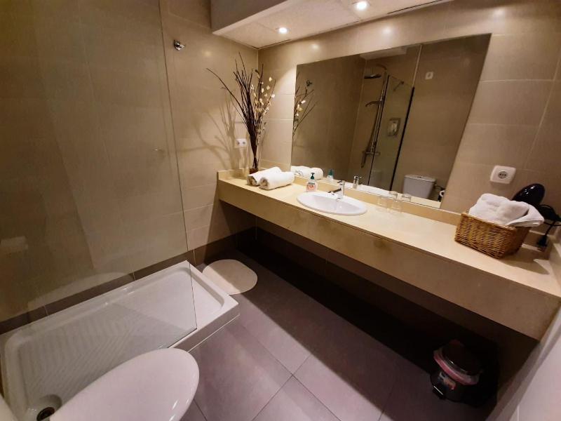 APARTAMENTOS SANTA JULIANA - image 7