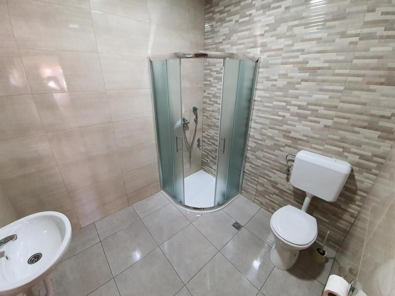 Triple Room image 4