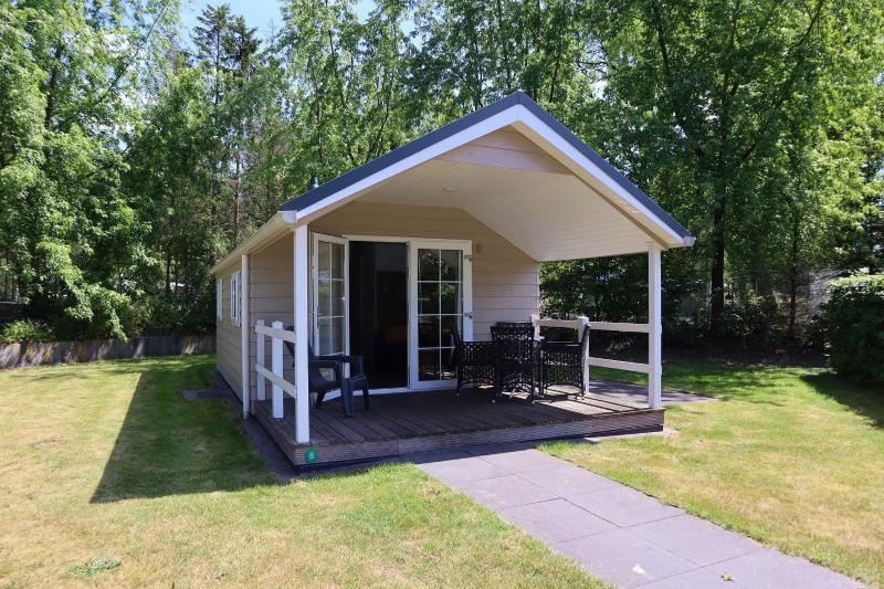 Holiday Home image 1