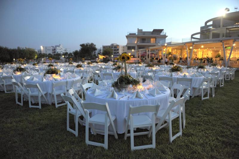 Polyxenia Isaak Luxury Villas and Apartments - image 12