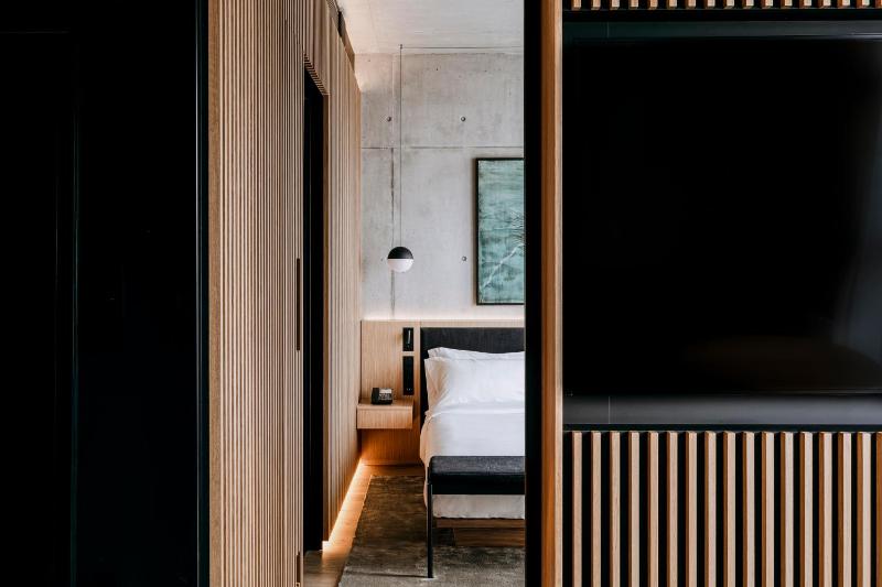ZEN Suite image 1