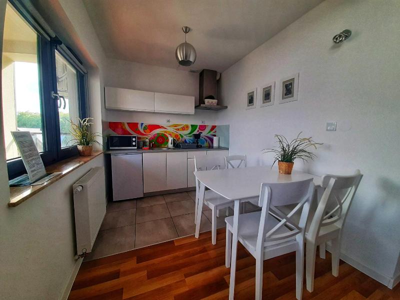 Apartamenty Złoty Widok - image 20