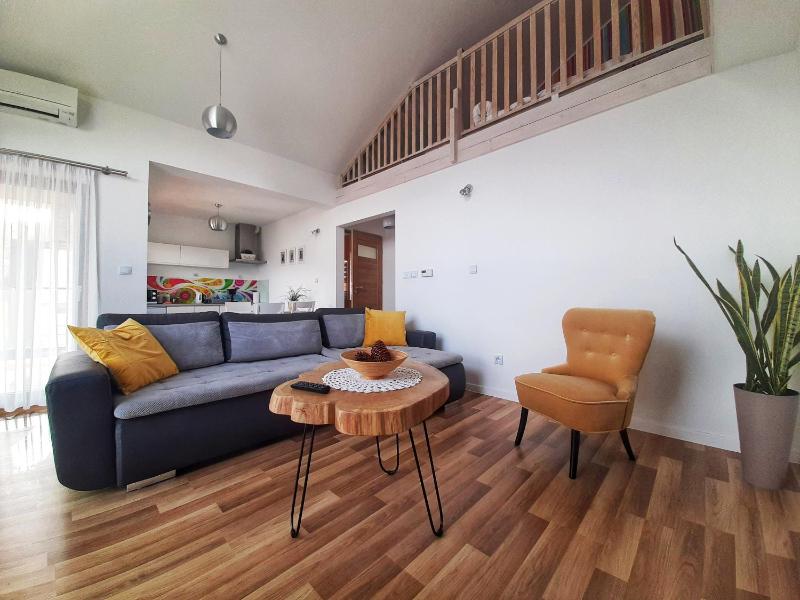 Apartamenty Złoty Widok - image 15