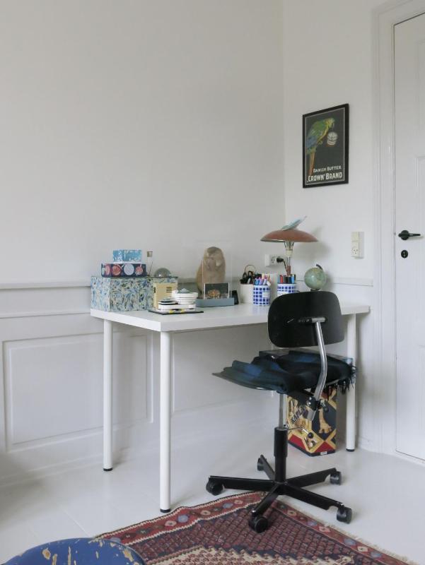 ApartmentInCopenhagen Apartment 1360 - image 2