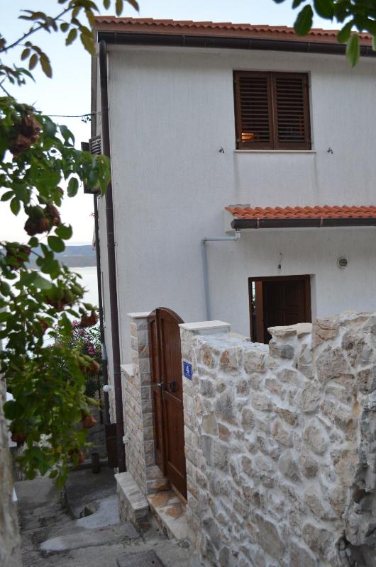 Holiday Villa in Omiš - image 11