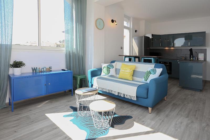 Apartment image 3