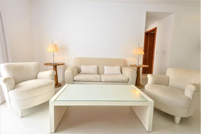 Amazonia Estoril Hotel - image 19