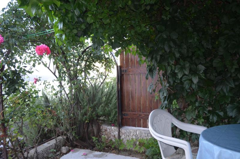 Holiday Villa in Omiš - image 14