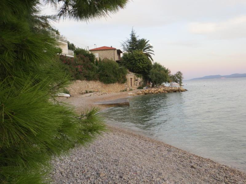 Holiday Villa in Omiš - image 6