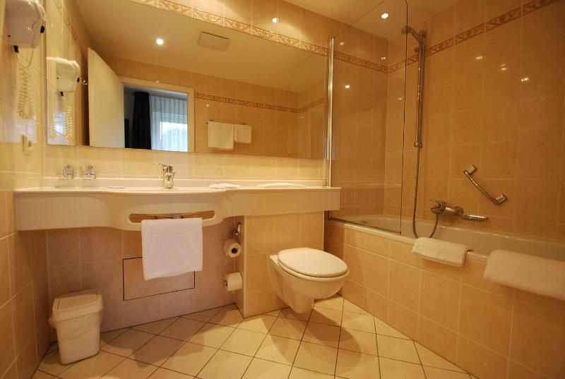 Junior Suite image 3
