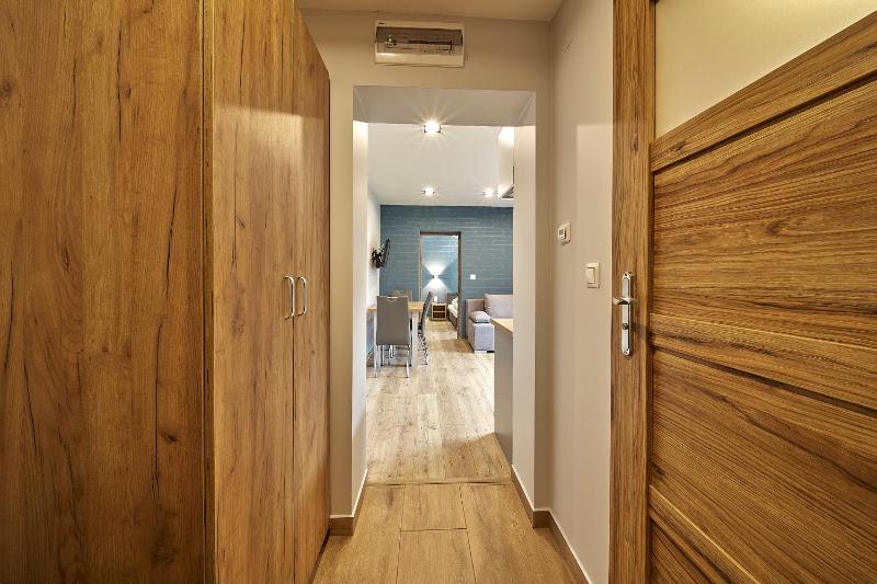 Apartament Parzenica Zakopane - image 14