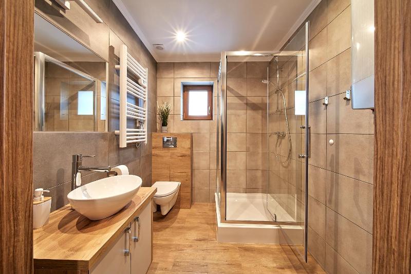 Apartament Parzenica Zakopane - image 13