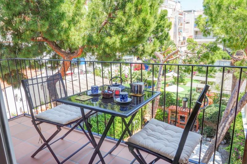 Montroig Zen Penthouse by Hello Homes Sitges - image 39