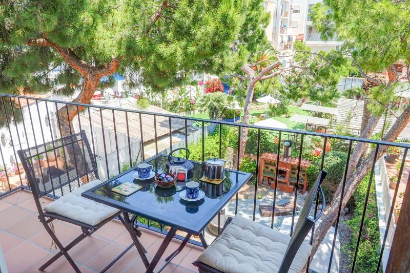 Montroig Zen Penthouse by Hello Homes Sitges - image 20