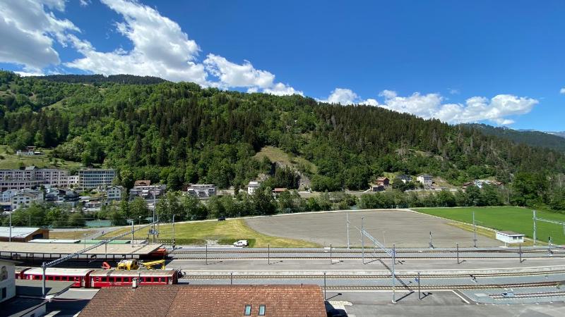 Surselva image 2